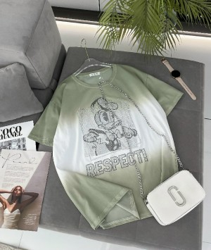 Футболка #23542229