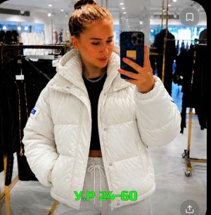 Куртка #23542381