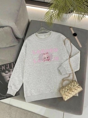 Толстовка #23542833