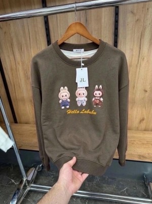 Толстовка #23542877