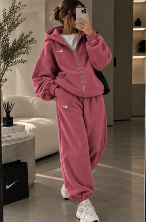 Костюм #23543062