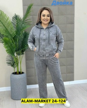 Костюм #23543520