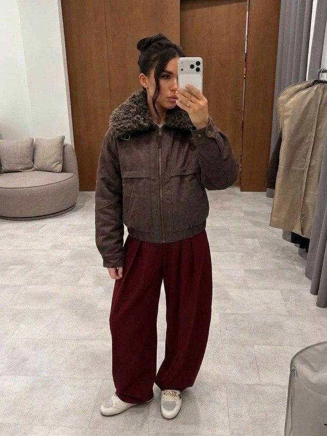 Топ