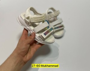 Сандалии 23543804