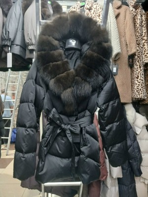 Куртка #23543846