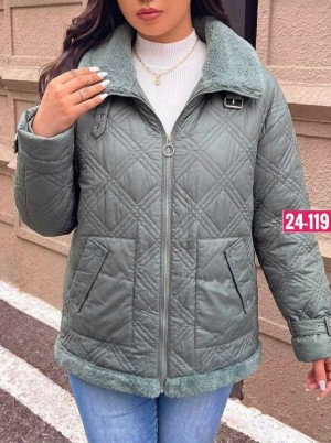 Артикул #23543858