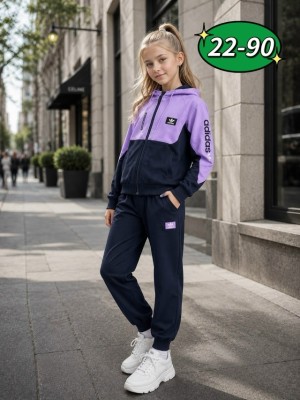Костюм #23544570