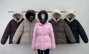 Куртка #23544623