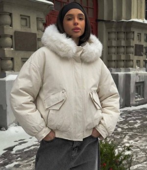 Куртка #23544923