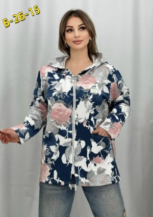 Ветровка #23545466