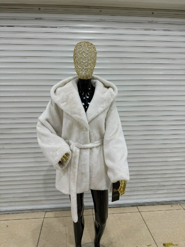 Шуба