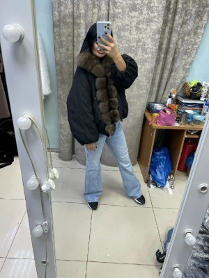 Куртка #23545796