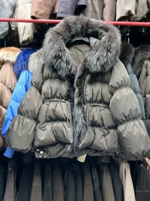 Куртка #23546218