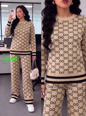 Костюм #23546562