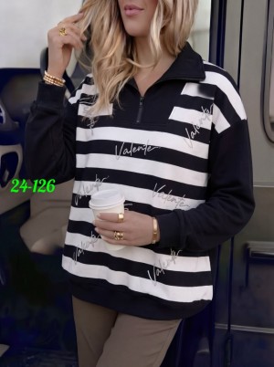 Артикул #23546567