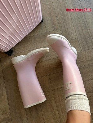 Полусапоги #23547149