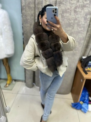 Куртка #23547435