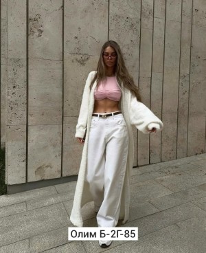 Джинсы #23547492