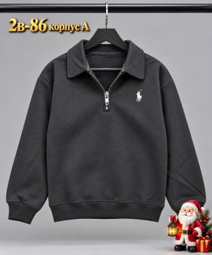 Толстовка #23547803
