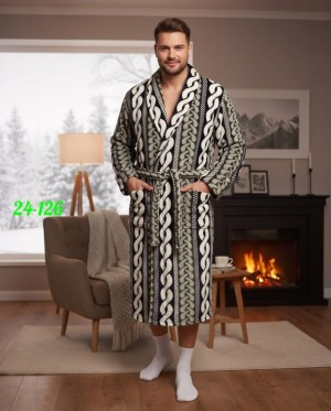 Халат #23547947