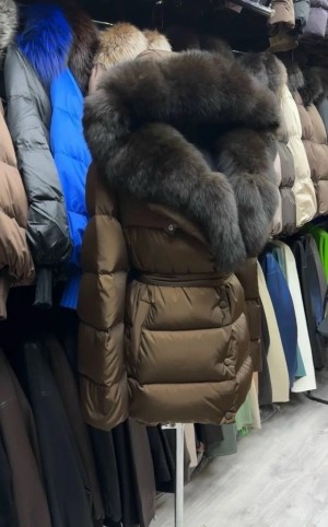 Куртка #23548419