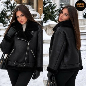 Куртка #23548636