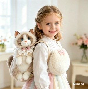 Рюкзак #23548776