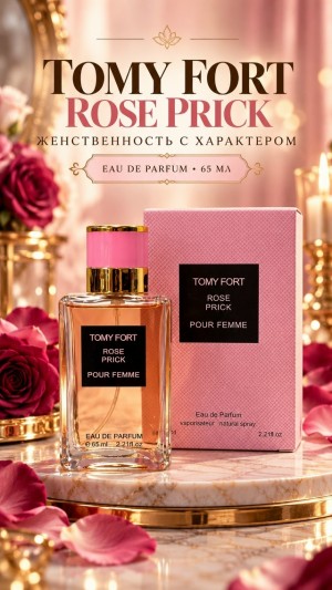 Духи #23548849