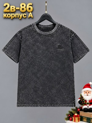 Футболка #23548976
