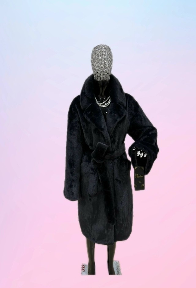 Шуба