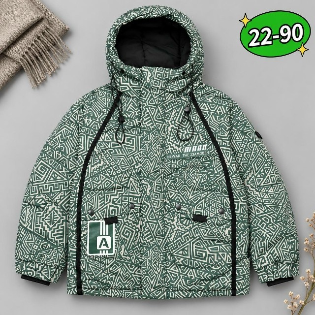 Куртка