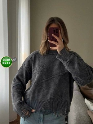 Артикул #23549546