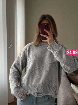 Артикул #23549568