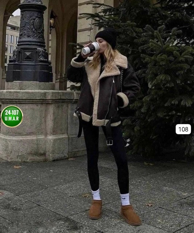 Артикул