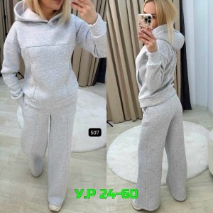 Костюм #23549941