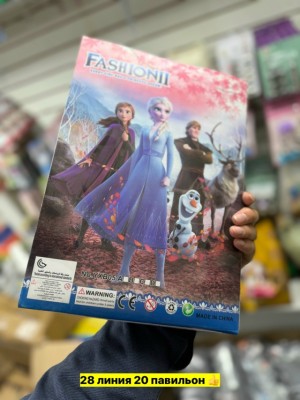 Артикул #23550334