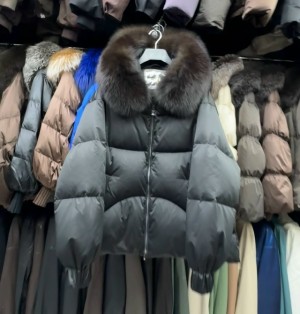 Куртка #23550716