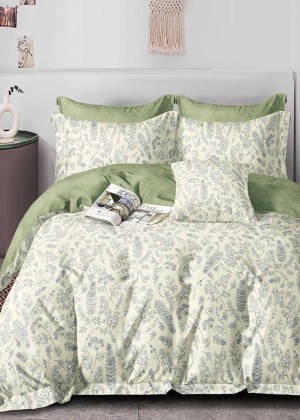 Постельное белье #23551252