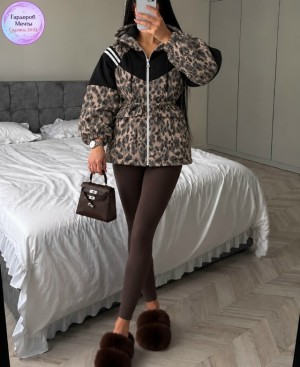 Костюм #23552343