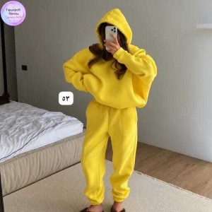Костюм #23552348