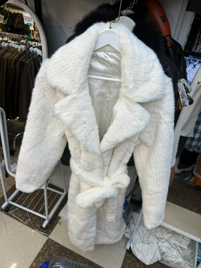 Шуба