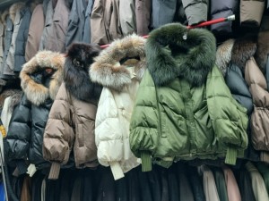 Куртка #23552617