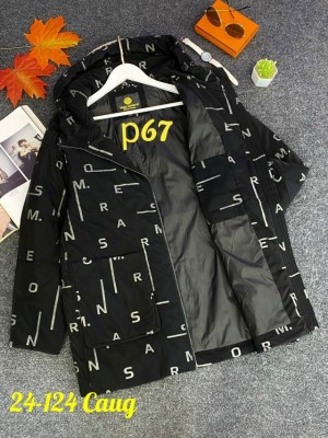 Куртка #23552985