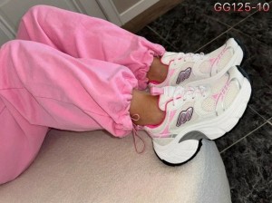 Комплект #23553207