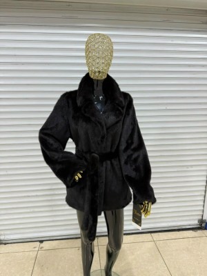 Шуба #23553563