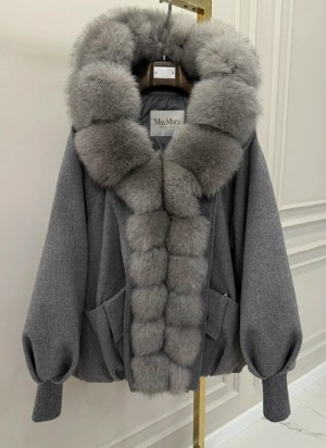 Куртка #23553818