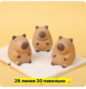 Игрушки #23553962
