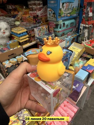Игрушки #23553968
