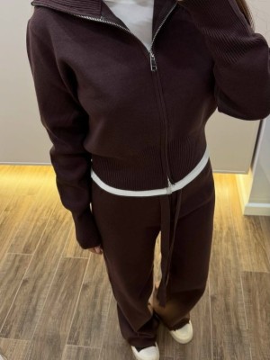 Костюм #23554507
