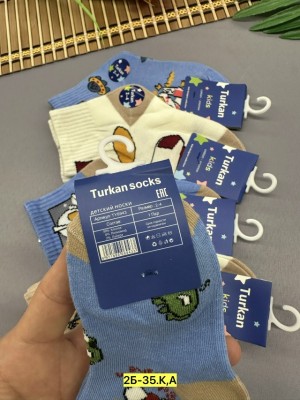 Носки #23554880